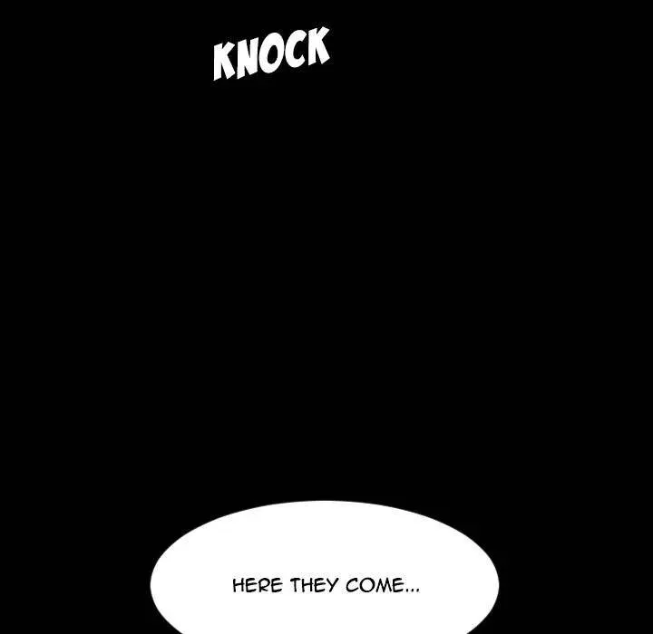 Tonight Episode 35 - Page 101
