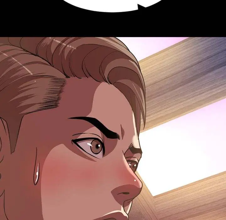 Tonight Episode 35 - Page 102