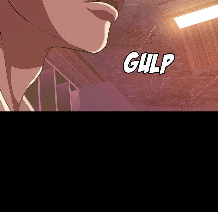 Tonight Episode 35 - Page 103