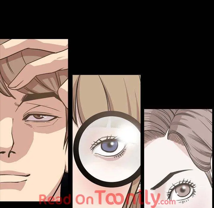 Tonight Episode 35 - Page 104