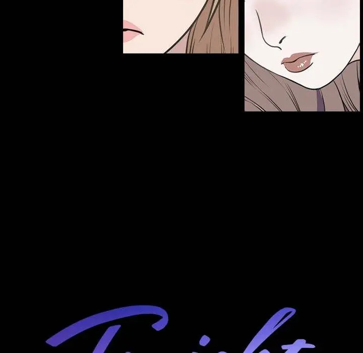 Tonight Episode 35 - Page 105