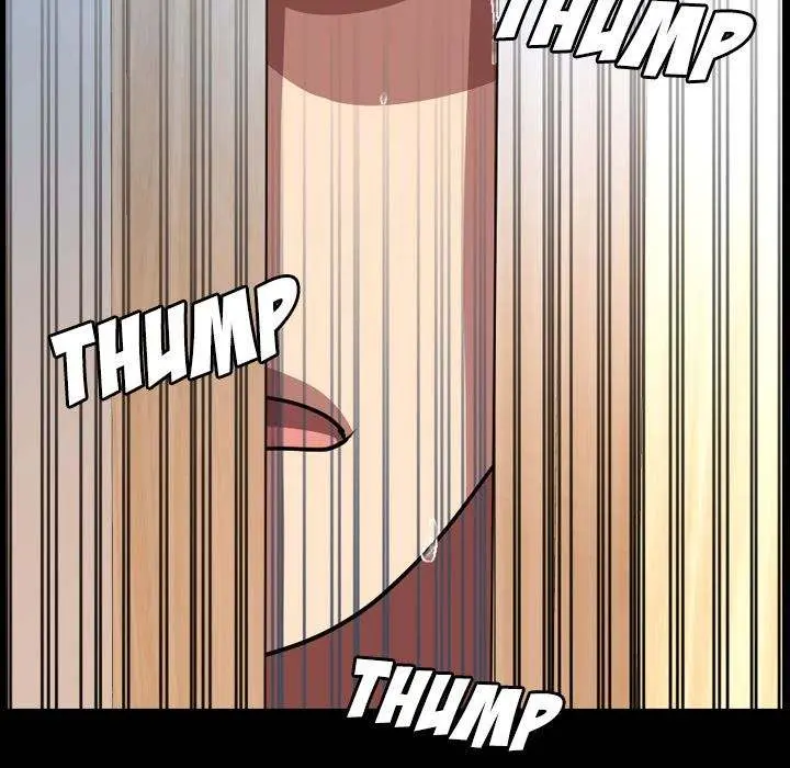 Tonight Episode 35 - Page 12