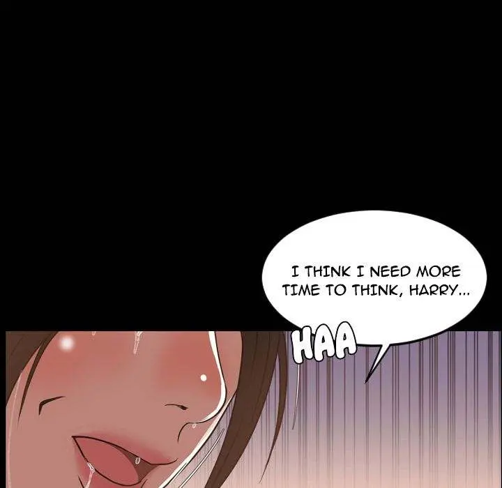 Tonight Episode 35 - Page 13