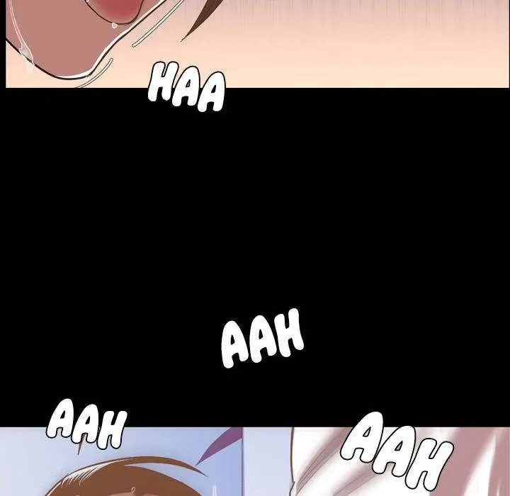 Tonight Episode 35 - Page 14