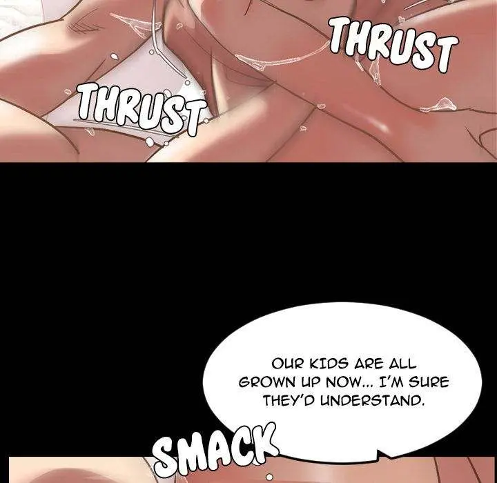 Tonight Episode 35 - Page 16