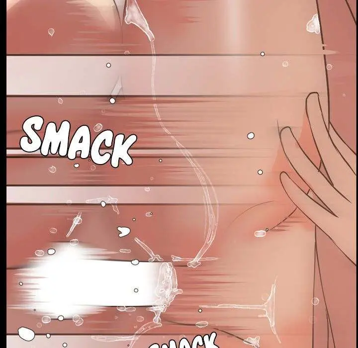 Tonight Episode 35 - Page 17
