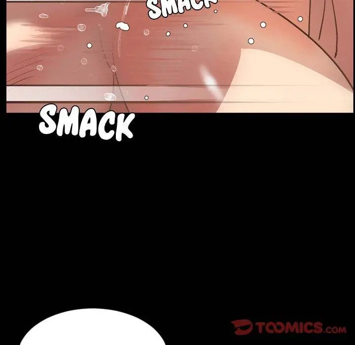 Tonight Episode 35 - Page 18