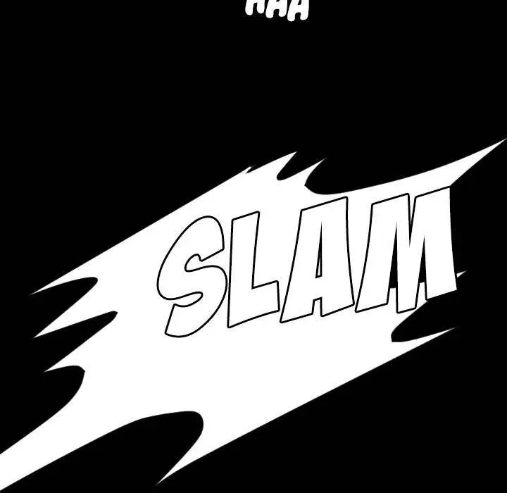 Tonight Episode 35 - Page 20