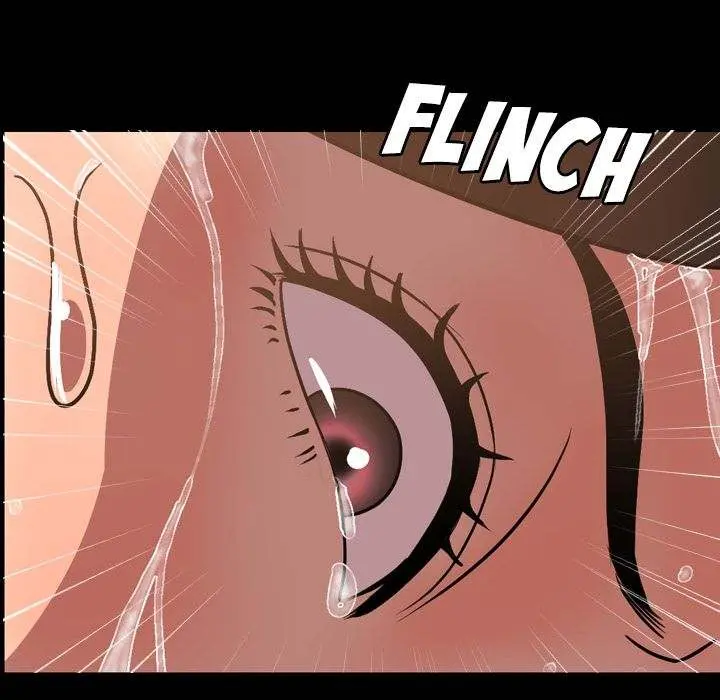 Tonight Episode 35 - Page 21