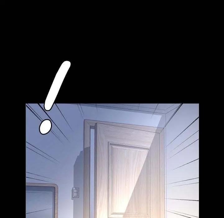 Tonight Episode 35 - Page 22