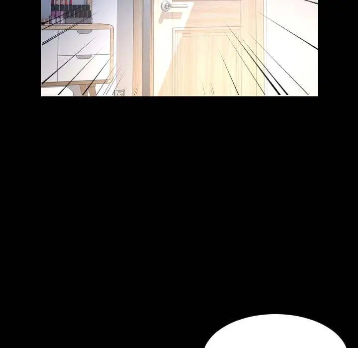 Tonight Episode 35 - Page 23