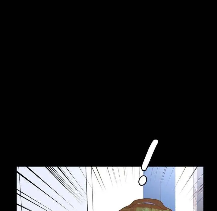 Tonight Episode 35 - Page 25