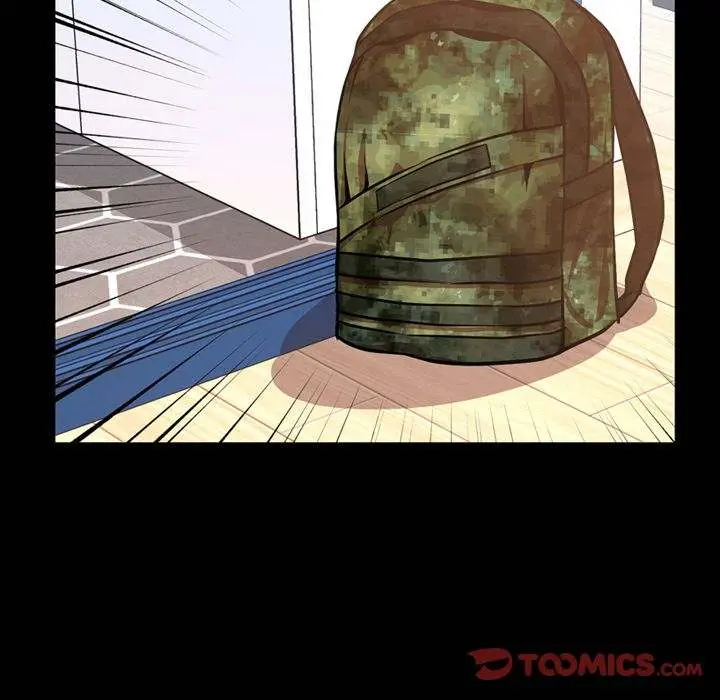 Tonight Episode 35 - Page 26