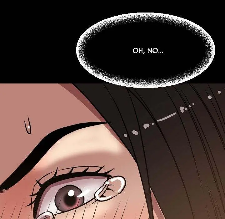 Tonight Episode 35 - Page 29