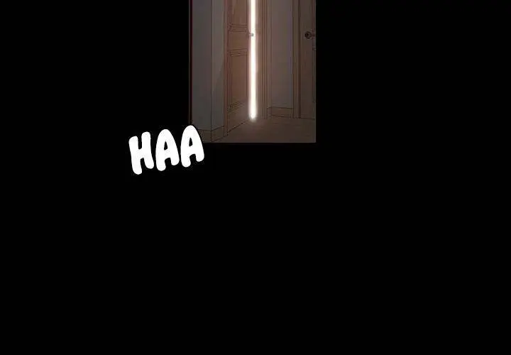Tonight Episode 35 - Page 3