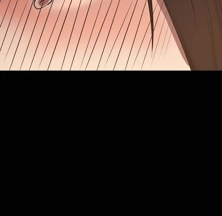 Tonight Episode 35 - Page 30