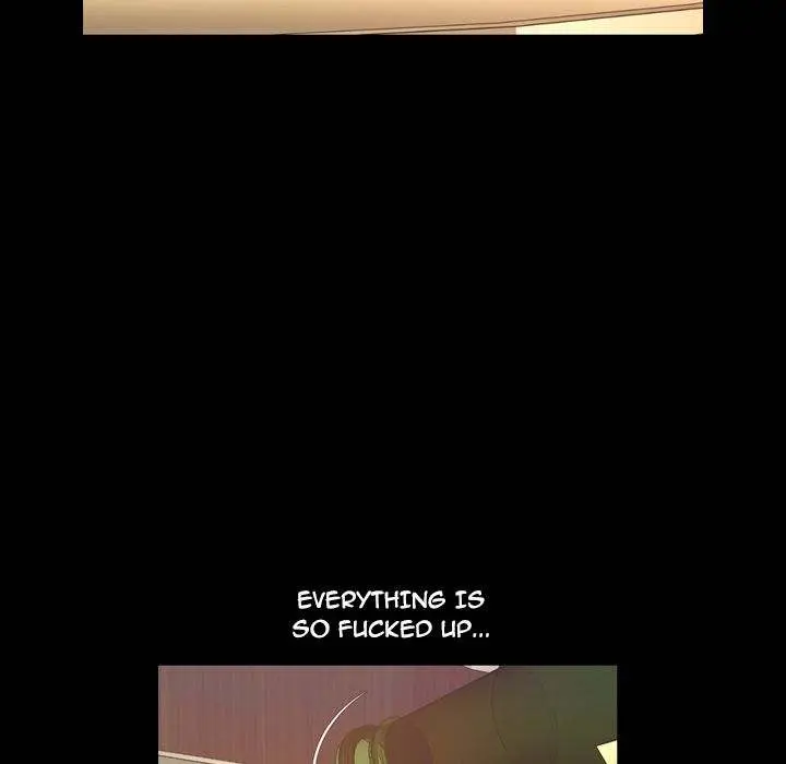Tonight Episode 35 - Page 32