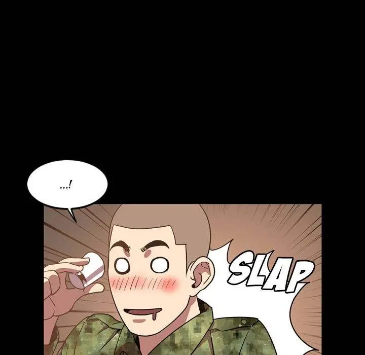 Tonight Episode 35 - Page 35