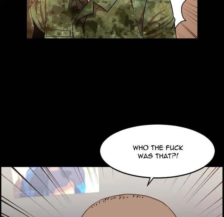 Tonight Episode 35 - Page 36