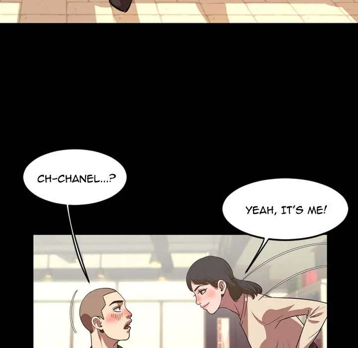 Tonight Episode 35 - Page 40