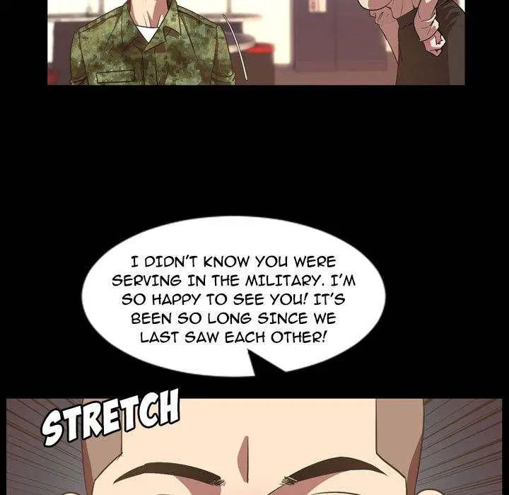 Tonight Episode 35 - Page 41
