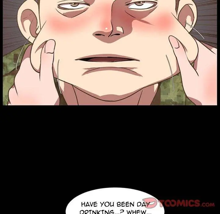 Tonight Episode 35 - Page 42