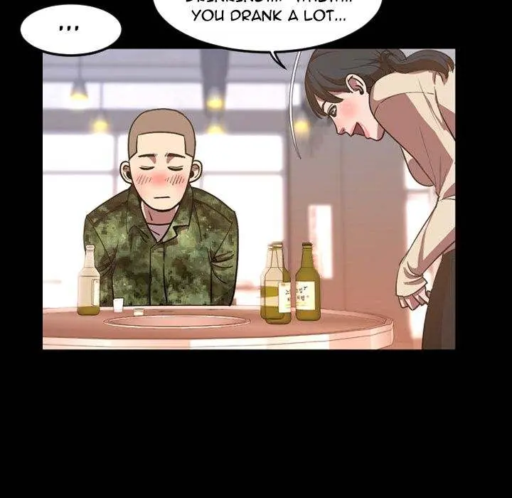 Tonight Episode 35 - Page 43