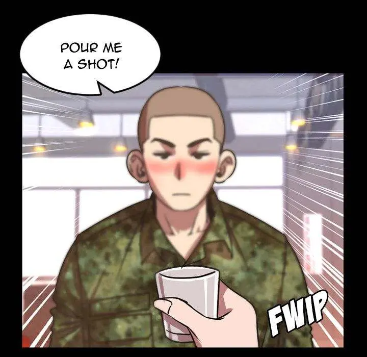 Tonight Episode 35 - Page 44