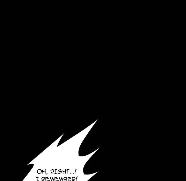 Tonight Episode 35 - Page 47