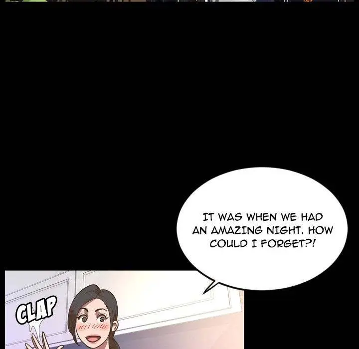 Tonight Episode 35 - Page 49