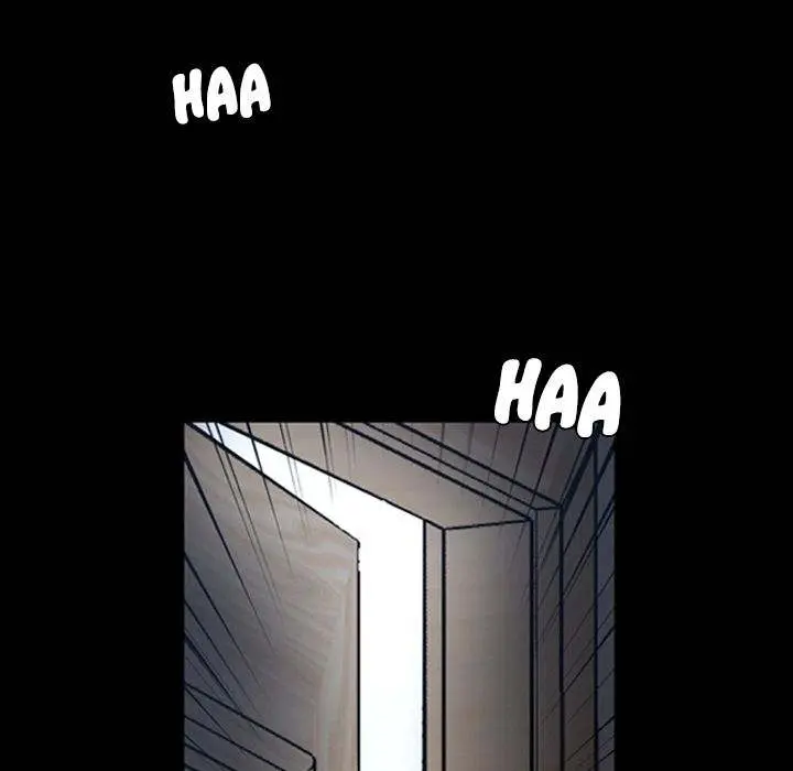 Tonight Episode 35 - Page 5