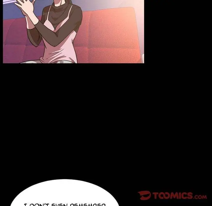 Tonight Episode 35 - Page 50
