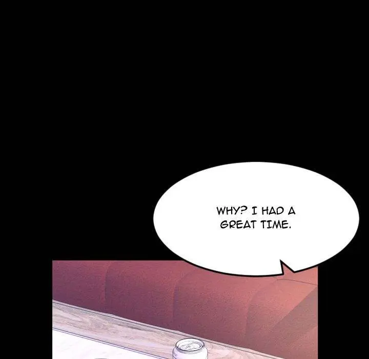 Tonight Episode 35 - Page 52