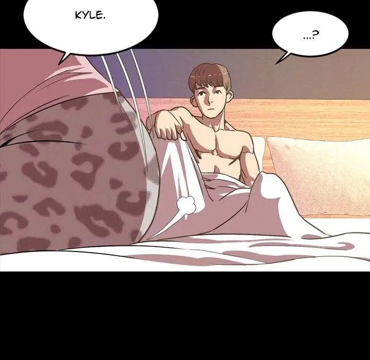 Tonight Episode 35 - Page 54