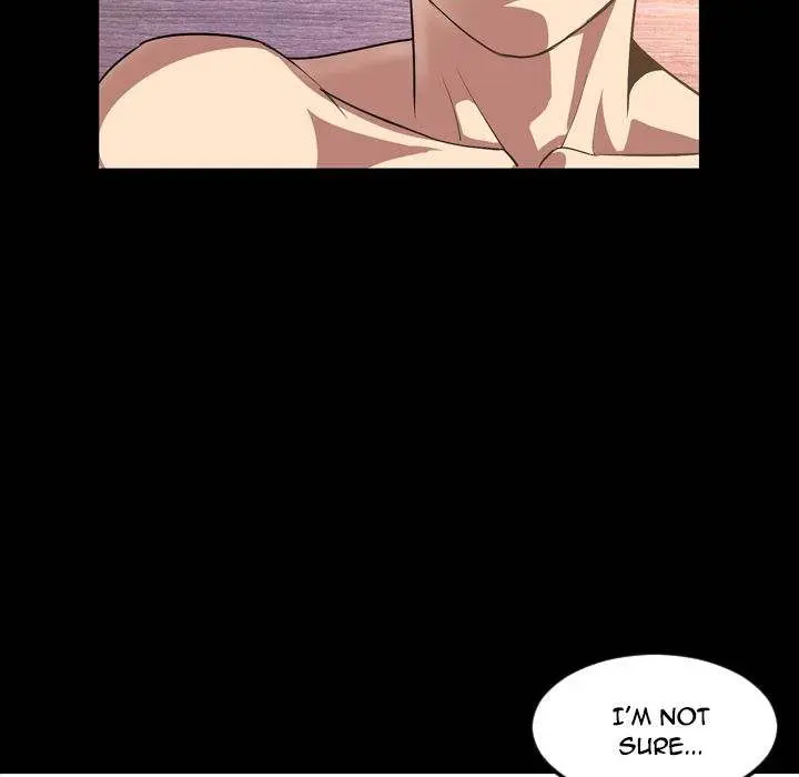 Tonight Episode 35 - Page 56
