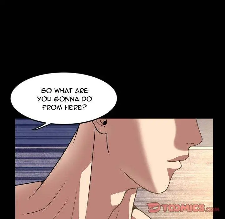Tonight Episode 35 - Page 58