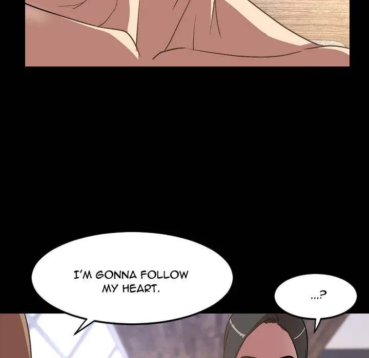 Tonight Episode 35 - Page 59