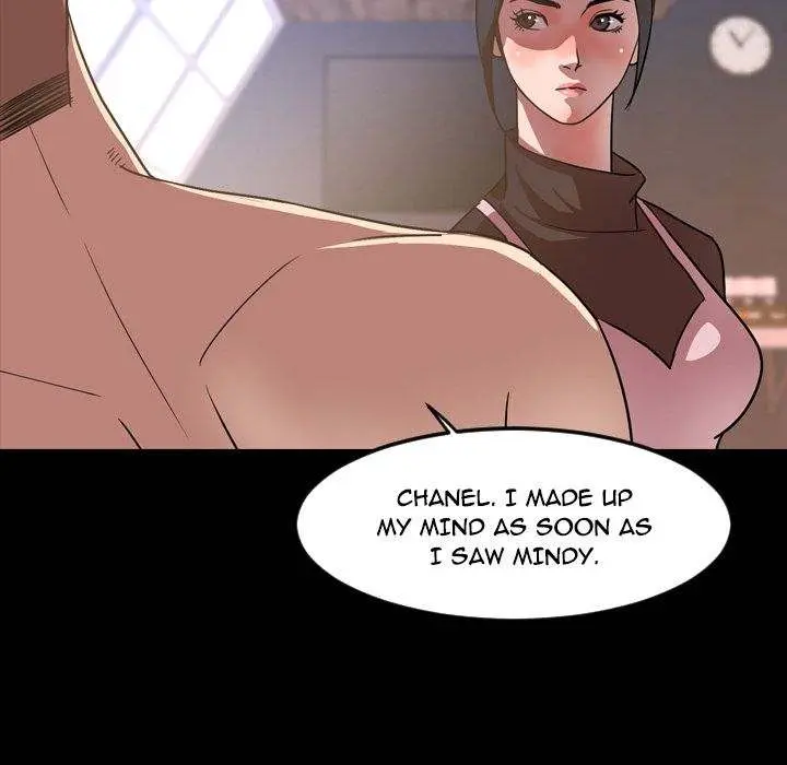 Tonight Episode 35 - Page 60