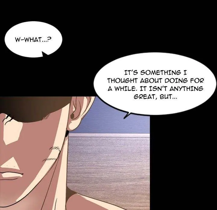 Tonight Episode 35 - Page 61