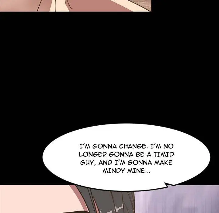 Tonight Episode 35 - Page 62