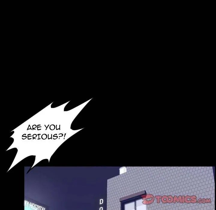 Tonight Episode 35 - Page 66