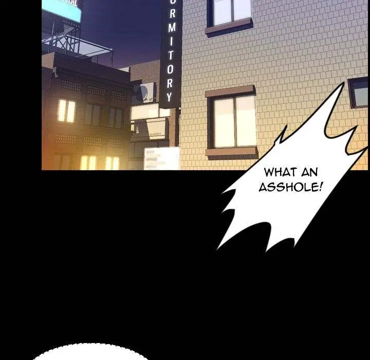 Tonight Episode 35 - Page 67