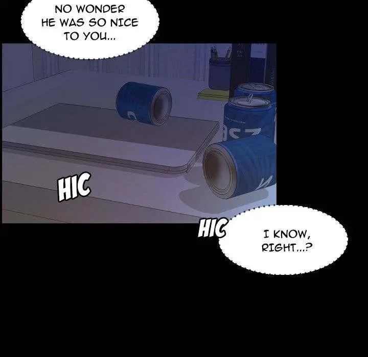 Tonight Episode 35 - Page 68