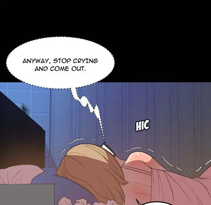 Tonight Episode 35 - Page 70