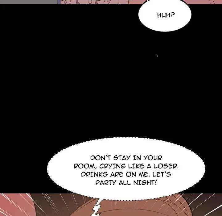 Tonight Episode 35 - Page 71
