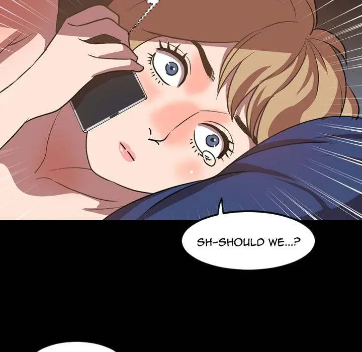 Tonight Episode 35 - Page 72