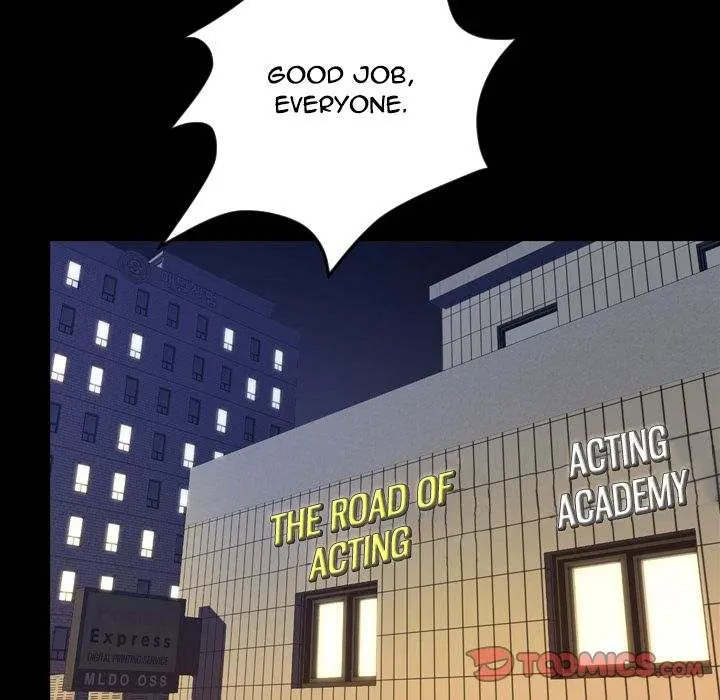 Tonight Episode 35 - Page 74