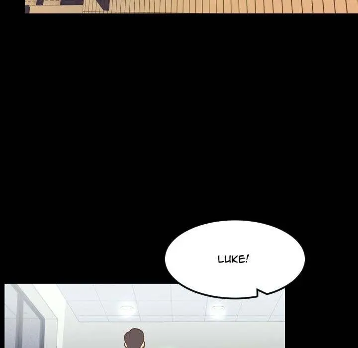 Tonight Episode 35 - Page 75
