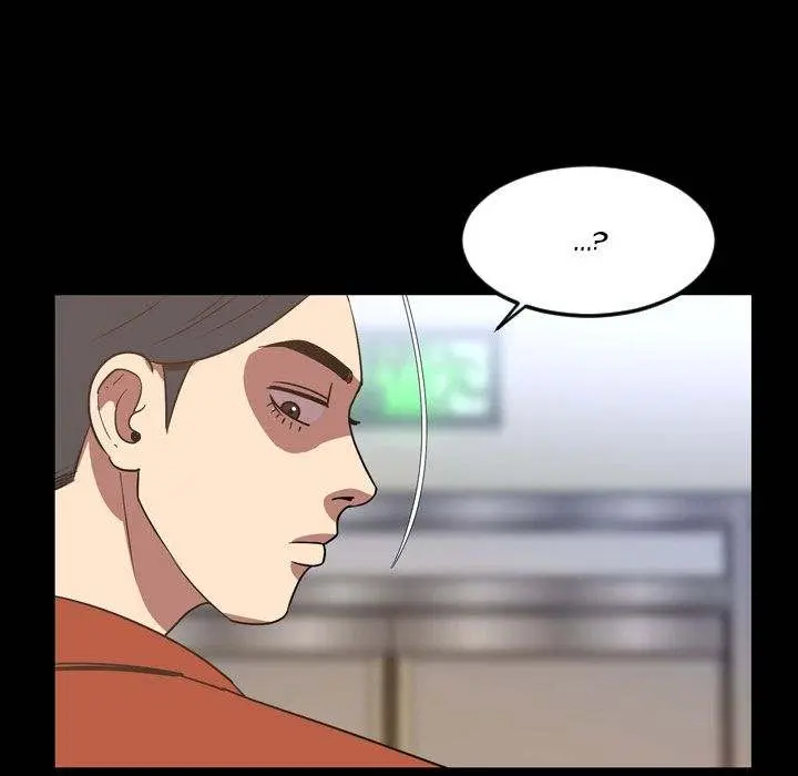 Tonight Episode 35 - Page 77