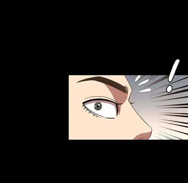 Tonight Episode 35 - Page 78